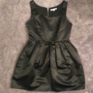Forever 21 Dresses - Black Audrey Hepburn Inspired Dress Size L Forever 21 Dresses - Black Audrey Hepburn Inspired Dress Size L